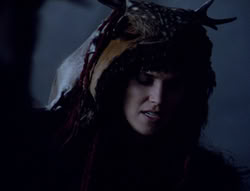 extant_XenaWarriorPrincess_5x05-ThemBonesThemBones_1879