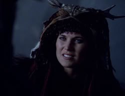 extant_XenaWarriorPrincess_5x05-ThemBonesThemBones_1880