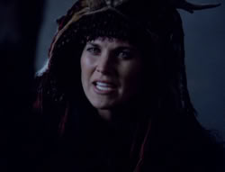 extant_XenaWarriorPrincess_5x05-ThemBonesThemBones_1881