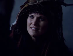 extant_XenaWarriorPrincess_5x05-ThemBonesThemBones_1882