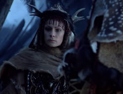 extant_XenaWarriorPrincess_5x05-ThemBonesThemBones_1883
