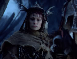 extant_XenaWarriorPrincess_5x05-ThemBonesThemBones_1884