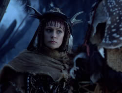 extant_XenaWarriorPrincess_5x05-ThemBonesThemBones_1885