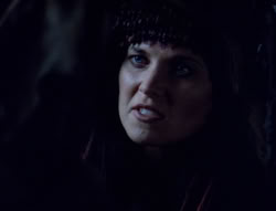 extant_XenaWarriorPrincess_5x05-ThemBonesThemBones_1886