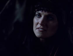 extant_XenaWarriorPrincess_5x05-ThemBonesThemBones_1887