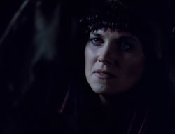 extant_XenaWarriorPrincess_5x05-ThemBonesThemBones_1888
