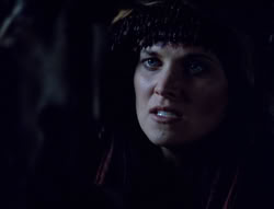 extant_XenaWarriorPrincess_5x05-ThemBonesThemBones_1889