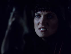 extant_XenaWarriorPrincess_5x05-ThemBonesThemBones_1890