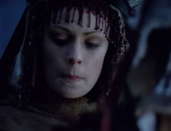 extant_XenaWarriorPrincess_5x05-ThemBonesThemBones_1891
