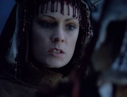 extant_XenaWarriorPrincess_5x05-ThemBonesThemBones_1892