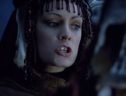 extant_XenaWarriorPrincess_5x05-ThemBonesThemBones_1893