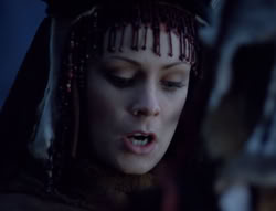 extant_XenaWarriorPrincess_5x05-ThemBonesThemBones_1894