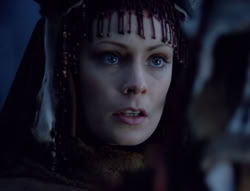 extant_XenaWarriorPrincess_5x05-ThemBonesThemBones_1895
