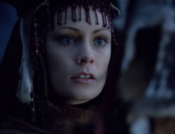 extant_XenaWarriorPrincess_5x05-ThemBonesThemBones_1896