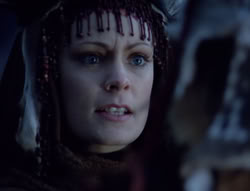 extant_XenaWarriorPrincess_5x05-ThemBonesThemBones_1897