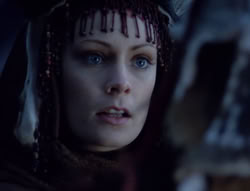 extant_XenaWarriorPrincess_5x05-ThemBonesThemBones_1898