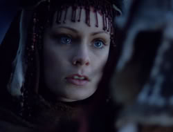 extant_XenaWarriorPrincess_5x05-ThemBonesThemBones_1899