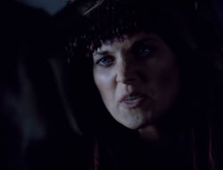 extant_XenaWarriorPrincess_5x05-ThemBonesThemBones_1900