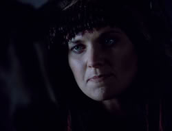extant_XenaWarriorPrincess_5x05-ThemBonesThemBones_1901