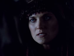 extant_XenaWarriorPrincess_5x05-ThemBonesThemBones_1902