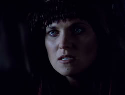 extant_XenaWarriorPrincess_5x05-ThemBonesThemBones_1903