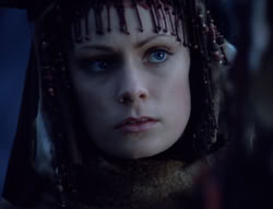 extant_XenaWarriorPrincess_5x05-ThemBonesThemBones_1904