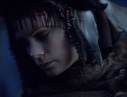 extant_XenaWarriorPrincess_5x05-ThemBonesThemBones_1907