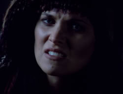 extant_XenaWarriorPrincess_5x05-ThemBonesThemBones_1909