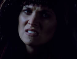 extant_XenaWarriorPrincess_5x05-ThemBonesThemBones_1910