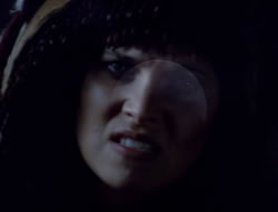 extant_XenaWarriorPrincess_5x05-ThemBonesThemBones_1911