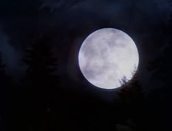 extant_XenaWarriorPrincess_5x05-ThemBonesThemBones_1918