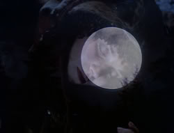extant_XenaWarriorPrincess_5x05-ThemBonesThemBones_1919