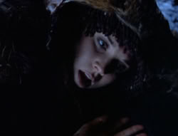 extant_XenaWarriorPrincess_5x05-ThemBonesThemBones_1925