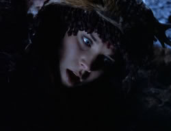extant_XenaWarriorPrincess_5x05-ThemBonesThemBones_1926
