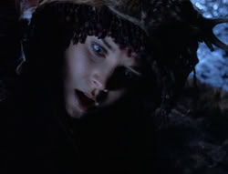 extant_XenaWarriorPrincess_5x05-ThemBonesThemBones_1927