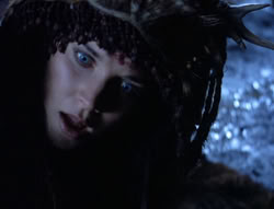 extant_XenaWarriorPrincess_5x05-ThemBonesThemBones_1928