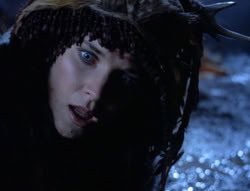 extant_XenaWarriorPrincess_5x05-ThemBonesThemBones_1929