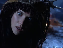 extant_XenaWarriorPrincess_5x05-ThemBonesThemBones_1930