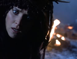 extant_XenaWarriorPrincess_5x05-ThemBonesThemBones_1932