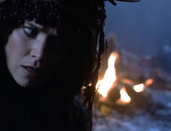 extant_XenaWarriorPrincess_5x05-ThemBonesThemBones_1933