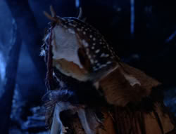 extant_XenaWarriorPrincess_5x05-ThemBonesThemBones_1934