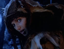 extant_XenaWarriorPrincess_5x05-ThemBonesThemBones_1936