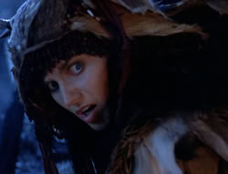 extant_XenaWarriorPrincess_5x05-ThemBonesThemBones_1937