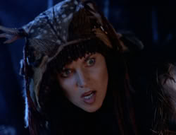 extant_XenaWarriorPrincess_5x05-ThemBonesThemBones_1939