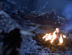 extant_XenaWarriorPrincess_5x05-ThemBonesThemBones_1940