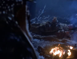extant_XenaWarriorPrincess_5x05-ThemBonesThemBones_1941
