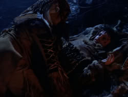 extant_XenaWarriorPrincess_5x05-ThemBonesThemBones_1944