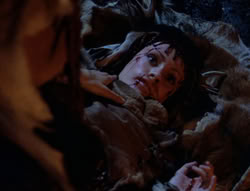 extant_XenaWarriorPrincess_5x05-ThemBonesThemBones_1948