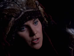 extant_XenaWarriorPrincess_5x05-ThemBonesThemBones_1950