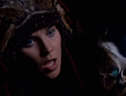 extant_XenaWarriorPrincess_5x05-ThemBonesThemBones_1951